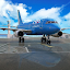 Airport Simulator: First Class