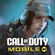 Play Call of Duty: Mobile Season 2 on PC