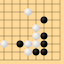 学习围棋 (初级)