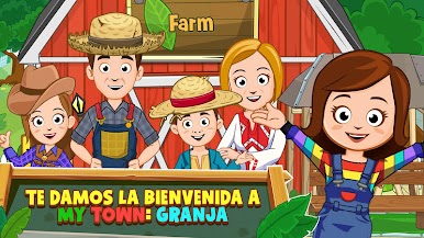 https://cdn-icon.bluestacks.com/AtQUttmaFkWI2sQXcMiJlZvqOYTHbO_GzZeNaqny-Wz9PlL7rVvsBS4zsp3ap6ENXw
