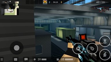 https://cdn-icon.bluestacks.com/AtT79kqLdUCWJem9mLFHEi0a1L6GTRMFobSvc0rX2hXfZd9P8mEPkuYIgLh_78iMK0x9GPFu5HYt-QAX-bqX4Q