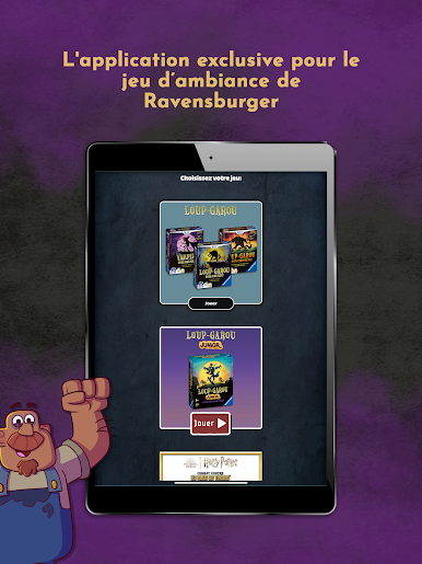 https://cdn-icon.bluestacks.com/AtUC_Avbwri0zZaevPJkYWRavXS7JBXstK-zxYjZn8wa22eTLfHDpnBp1pmkoOC-ocV-H1hGB57phWQUfY1AAw
