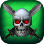 The Dark Book: RPG Offline