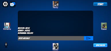 https://cdn-icon.bluestacks.com/Atd1TWRBRyGh7Q4A-fNJgEUa198WXD3fguyG_RFgJJgEIFYNPoYsnvJn3cGdA5uvD9GPCVLbUKclCq6iBiT1