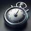 Stopwatch