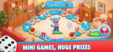 https://cdn-icon.bluestacks.com/AtfS7ALBcfEPh80PFTxzg8RNlKIJLvKWP7kRr6mHmYs7s6AVOZIHPxbKSvblyx3Zzx_K3K9UgtIy02uzoeNeptc