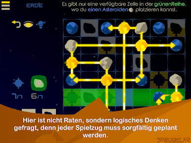 https://cdn-icon.bluestacks.com/AthS9pHEQzK7HNoBcuic6U_-yQtWLtQ5mlo8MwFCUGOCpG8RZpm5hMfSjJAFAH4k-NtGW0I4hQFI63GUppPwoA