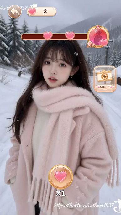 https://cdn-icon.bluestacks.com/AthoWUlQr9VE0SOUSD6pWvrgc8zk4TYMRiZlIm3T-njDT-SBQlkiSJIXqh6A3b7r-bhUcDoQGW4B6RD7S2sv
