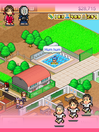 https://cdn-icon.bluestacks.com/AtjDNy5TWe7qeSczvpoCYV0ULfHYpm4rLLcnQe7XzjeH-lJ83etXN8eUKszLyFLudJtgP3jyntp7C6iBubg0Sg