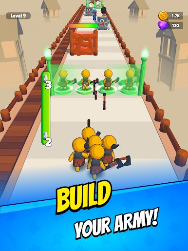 https://cdn-icon.bluestacks.com/Atk5LFVlvH5F_bbJIAEev_YIM2FZOrWK6_c7lT3pMwhkGhUn6lrvB_MqrcZ73g7SSSdrGVd72IT8I8JH0m1l7Kc