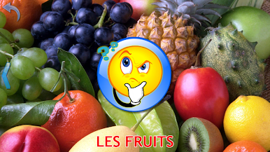 https://cdn-icon.bluestacks.com/AtlkAIw_uWd-nnr3u8z37yC3fdmF3VCiDpISzQ0TiQFkwsaDtujeRKHmYHJEeGLcx_-NZbmtBwfdCAVPpq0QBg