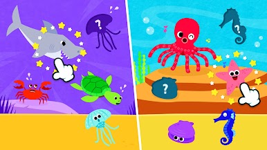 https://cdn-icon.bluestacks.com/AtvbC6xwknTM8-y9q940CygMixrGMbWQvcjlKmN36vGmEjhWzBkrPjF-VwSqiF772mC7EY9EpF7Gd8_LaIeS7Q
