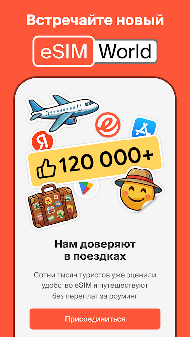https://cdn-icon.bluestacks.com/Au3QQUsW1Sp0f21CfQQRnbDyIEsyr6qFQaP4hdHb1ZcBvjecCDc7Trn0yvgaDHuK4E2GvEyPajQWy7fgUVl85w