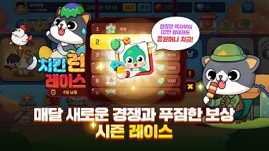 https://cdn-icon.bluestacks.com/Au3nMDGm4VhdKWi6PlSaukeR19RJ7nYfMXFJ68DPctEU9d58ezrgGS1PrD2FWxfXc9bo5eRLvT-H3p6BHeb1rw