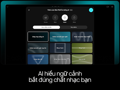 https://cdn-icon.bluestacks.com/Au4-Tudyn1x1BAfyuJZyhzNdD4q1RJQvaiC-3epOcvJudki6GoF0dYkkNq0-v5HUrJS-R7IffFNkgF7-Mp7amA