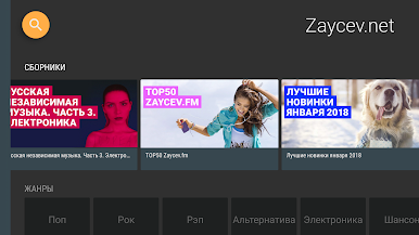 https://cdn-icon.bluestacks.com/Au7haemvIGtIT7IuLAfbGoPKBG3BD1YQW-eo2wMzpGnD-kZXyIdbdRxAjNSmdATzTUz4DniI9NtSFZZsr8bVjw