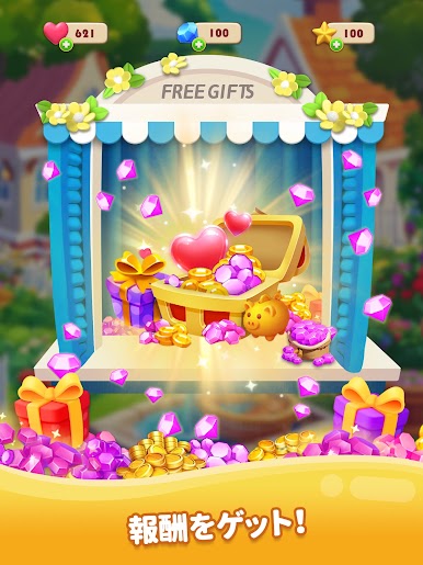 https://cdn-icon.bluestacks.com/AuHfyWyshbz9rTyT0xkkGIWwThz89aDy_WgLezd0K2asDiUb9IDi3FAC2DiAhWbzcj9iMbBcARv0oDzo9KgZig