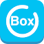 UBox