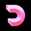 Dailymotion