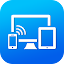 AllShare Cast For Samsung TV