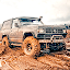 Truck Simulator Offroad 2