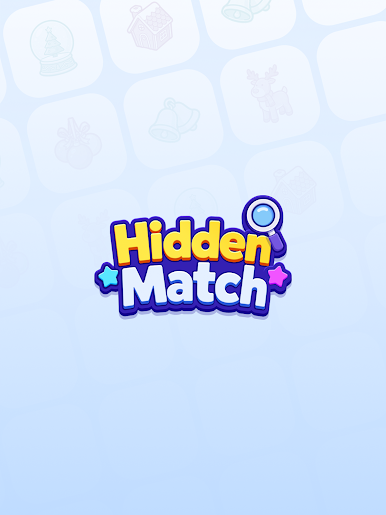 https://cdn-icon.bluestacks.com/AuXPuOan6YtNqrVEeEGspxxLW2hTB8alNcJQEzd4fKMPQCBFEoGnJn1y0N1fr3W7Ivcs2p-hf9d6X-PCSo_gdA
