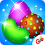 Candy Match 3