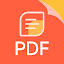 PDF converter：photo to pdf