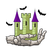 Kingdom Maker İndirin ve PC'de