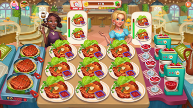 https://cdn-icon.bluestacks.com/Aui-ZFpW92K28crpXneMkLD7nARaBi0i_J0-hSVIVYAm0JtSQNqgUJB5j4tvE8Zb-aNTbs0cMdN58LsyCWIsu_4