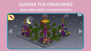 https://cdn-icon.bluestacks.com/AumhZzX5KgNoSjASonWa3ZXSF-6x0bl0AuQ-sxxUBkGP0TRCTl1wVVCh4ZfPVLQjABnenMVOYqhp6aPL0B39QA