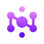 NeuraCache -- works with Evernote, OneNote, Kindle