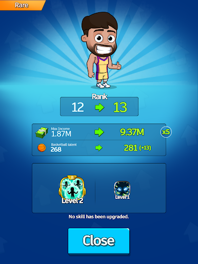 https://cdn-icon.bluestacks.com/AurRqwqpG-uoUMzLwPGfiHb2JUqUPPiaJQA3x3aC0No0iFjNAGi072R1mAOp_n77Sxh0nbIUrSyZ_Q1RB_tk5A
