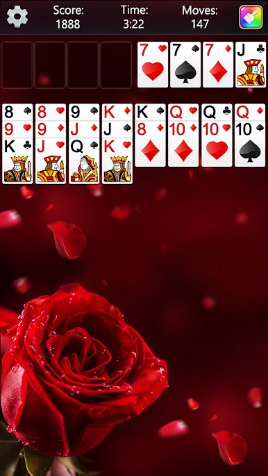 https://cdn-icon.bluestacks.com/AuspP09F7L14e8WxG1-OxlFOVVN7KYMk3C7B1PJkGzcaFLbNV0C40eSIshtrzIZ1W4ABpDWu8u0_THLRUTEASA