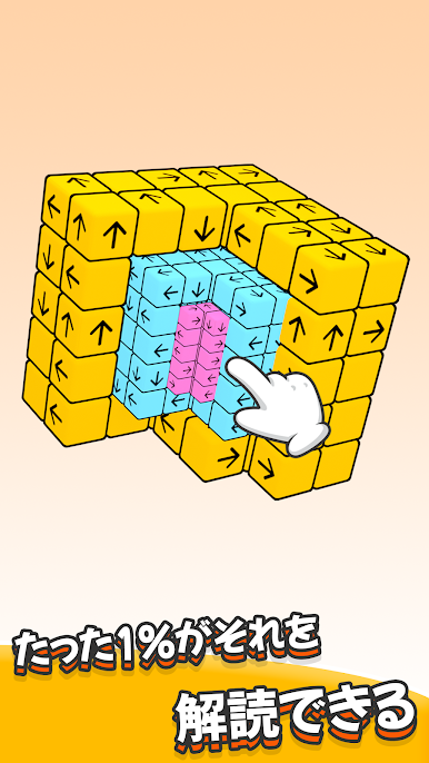 https://cdn-icon.bluestacks.com/AuwX4ILyPH3v_yZcO7xbZVZgk2FHfZEh6B_VFaTmBve2InqVgWat2NbPB2U4N4WGG797-eQ0y-vXpQCO2azG