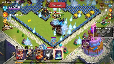 https://cdn-icon.bluestacks.com/Av3FJ5u_tOKfXbZP9iTD5Ciqwfccm0YDnunLWIFSpJ6zonMctWRHV0ix0lJurHpoJJeZ0C9NNGbM54vrvJt7