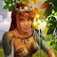 Lost Lands 3 (Full)