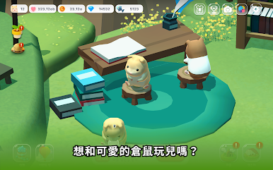https://cdn-icon.bluestacks.com/Av6hixtN1VYoToSzGGn51XmrZbnG_83QGgGb_1xStJHftFjnDZn173teJEw2z3wT280rALtkjeeaQQVBu9_b