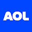 AOL : actus, e-mails, météo