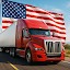 Truck Masters: World Simulator