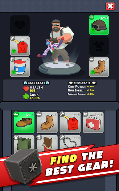 https://cdn-icon.bluestacks.com/AvAdjBe8mtNURmb8jlFEcrmr8m55FeCECn6nwAPpmZc61023xDTOAo-J8nmXsmItvVNE4RIqZEsaCixjrzN5tQ