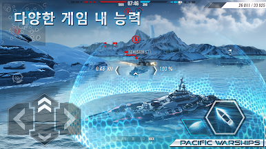 https://cdn-icon.bluestacks.com/AvEBZax_eWJukCjXQyYGHFh90U0BIDirNx_TgMjdaReAaB6S_4R_l_Je3w8w4B2rox1EvValXqk-t-s5UMeROQ
