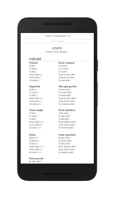 https://cdn-icon.bluestacks.com/AvEY95_FKEqeeNKUpVopNU4gwQmzgDXbyiASz5ypaqHqurHEzQr-WXalWM4fHIKCEPT1zQUYktwDMQ6IYcumvQ