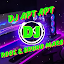 Dj Apt Apt Rose Ft Bruno Mars