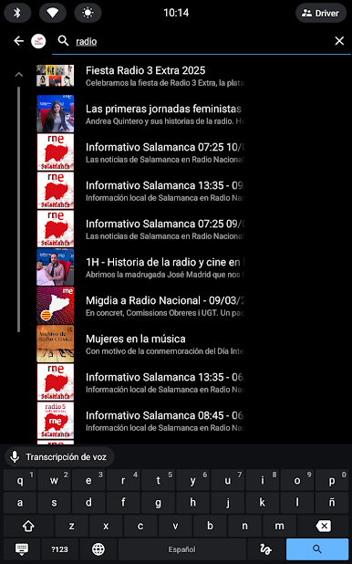 https://cdn-icon.bluestacks.com/AvN1DQcwZUaN-B3bTZlglToR210CnnOPFi-YZ01FbmtaMgA95hc4w20t47ZcPRDa5USZaLg3D-WnsMK9BYtx
