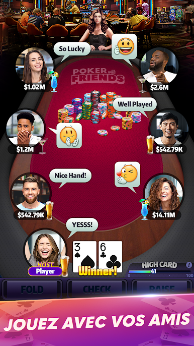 https://cdn-icon.bluestacks.com/AvNjs9EM48j0TXHyAxlj_9no86gmNu8opyZ8317vtJK7cm_4DKWZH9yPN8xMu-MosUqZFxJu_4XcxvBt_G-B5g