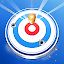 Shooting World 2 - Gun Shooter