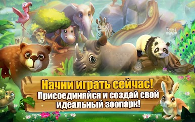 https://cdn-icon.bluestacks.com/AvPCTYTn9XFSiET-3o3FwbaSRmBNIcpbwLQcWd7DbtjA9TzjGnFZyzbP5xBu2qY0GcsJnv65-c53ZXI8LRNOraM