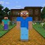 Craft World: Block Builder