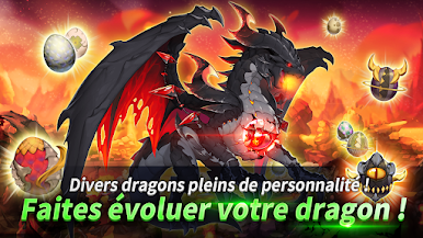 https://cdn-icon.bluestacks.com/AvSWBazlS7MmgCkCo-IyZLrX7uwUcTKbYSnnF3OTyrnbwBXS00ePzYBvkpzHudWPydHRx-j2MX1oaOTVNgdMVhU